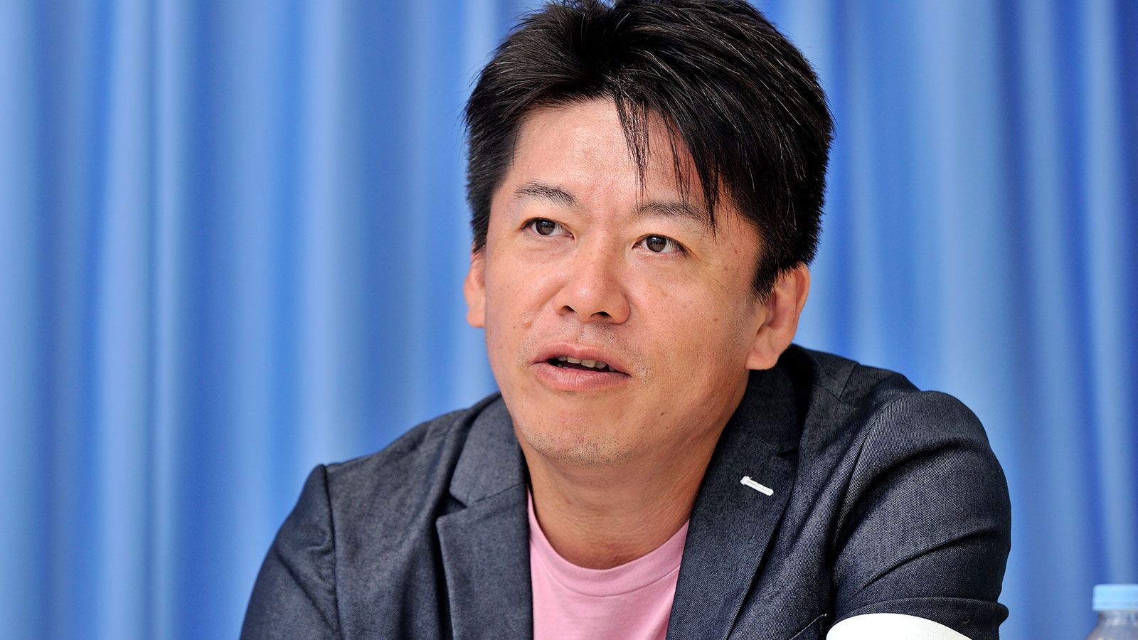 メインビジュアル